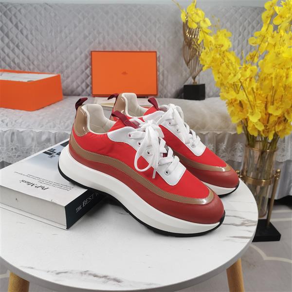 20251128154249212 350